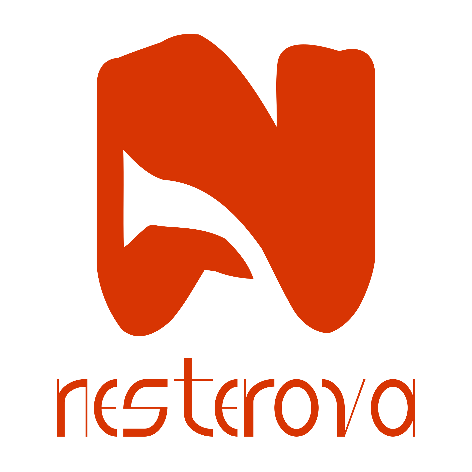 Blog | Nesterova Marketing
